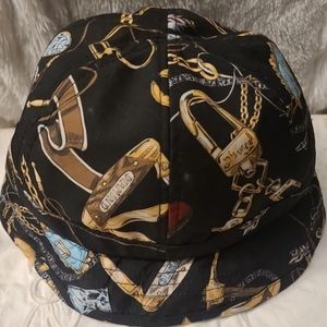 Diamond Supply & Co bucket hat